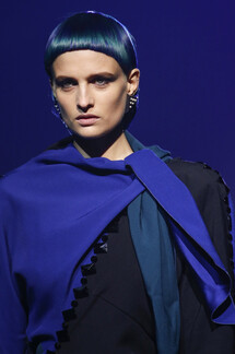 Marc Jacobs